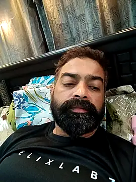 demon royal online show from 13, 11, 2025