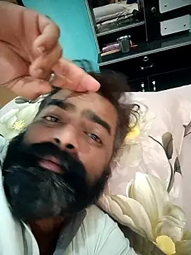 demon royal online show from 26, 11, 2025