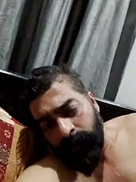 demon royal online show from 13, 4, 2026