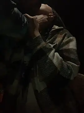 ksenia123 online show from 10, 9, 2025