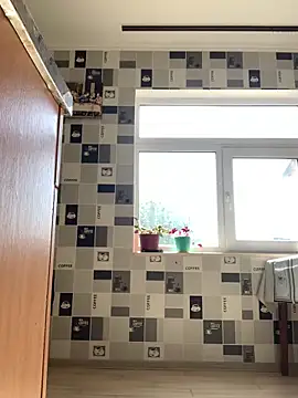 ksenia123 online show from 21, 9, 2025