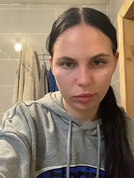 ksenia123 online show from 19, 10, 2025