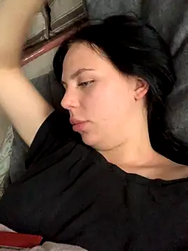 ksenia123 online show from 28, 10, 2025