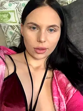 ksenia123 online show from 31, 10, 2025