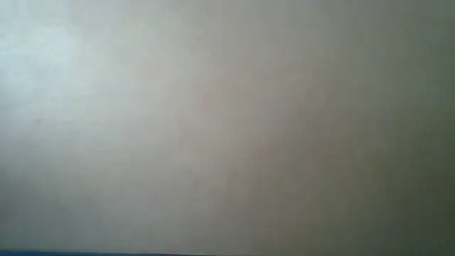 Osamabigdick7 online show from 24, 6, 2026