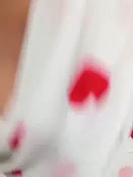 Snapshot of your_favourite_bhabhi chatting on 15, 9, 2025 your favourite bhabhi online show from 15, 9, 2025