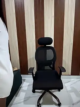 your favourite bhabhi online show from 6, 3, 2026