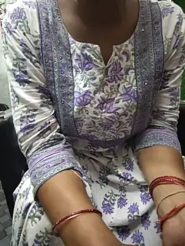 your favourite bhabhi online show from 19, 6, 2026
