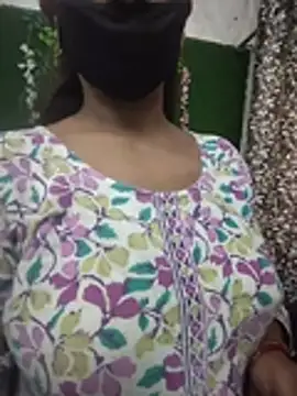 your favourite bhabhi online show from 20, 6, 2026