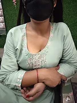 your favourite bhabhi online show from 2, 7, 2026