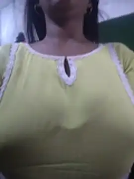 your favourite bhabhi online show from 3, 7, 2026