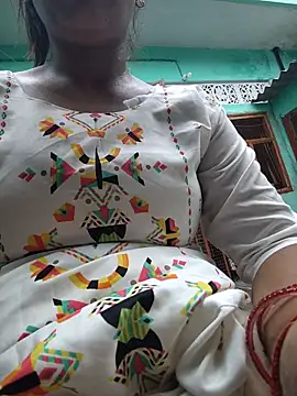 your favourite bhabhi online show from 8, 7, 2026