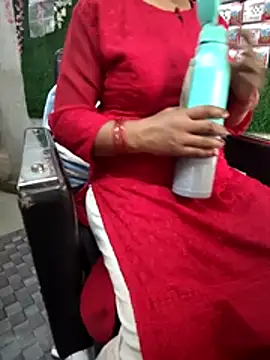 your favourite bhabhi online show from 11, 7, 2026