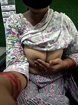your favourite bhabhi online show from 13, 7, 2026