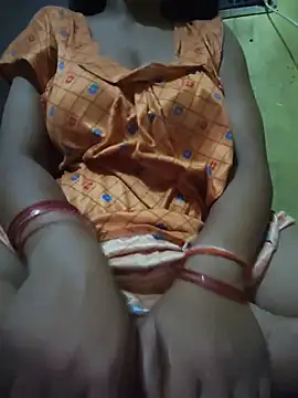 your favourite bhabhi online show from 13, 7, 2026