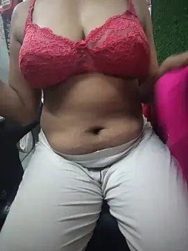 your favourite bhabhi online show from 18, 7, 2026
