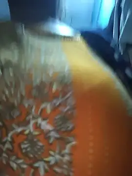 your favourite bhabhi online show from 19, 7, 2026