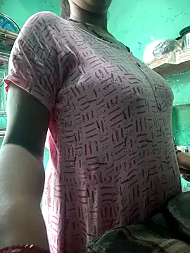 your favourite bhabhi online show from 21, 7, 2026