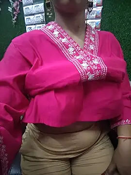 your favourite bhabhi online show from 23, 7, 2026