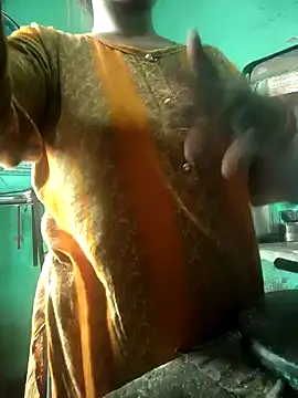 your favourite bhabhi online show from 24, 7, 2026