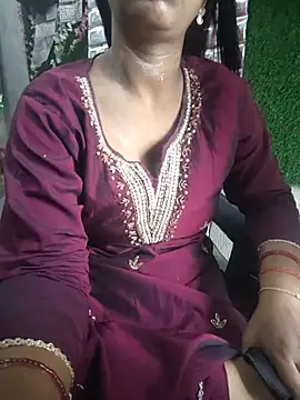 your favourite bhabhi online show from 29, 7, 2026