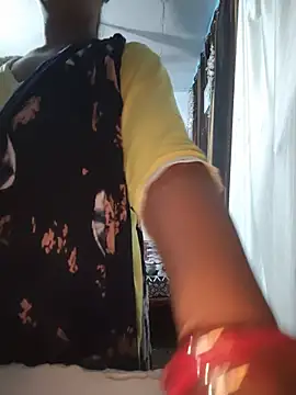 your favourite bhabhi online show from 3, 8, 2026