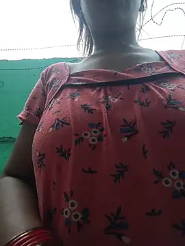 your favourite bhabhi online show from 4, 8, 2026