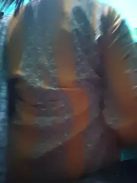 your favourite bhabhi online show from 4, 8, 2026