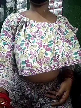 your favourite bhabhi online show from 5, 8, 2026