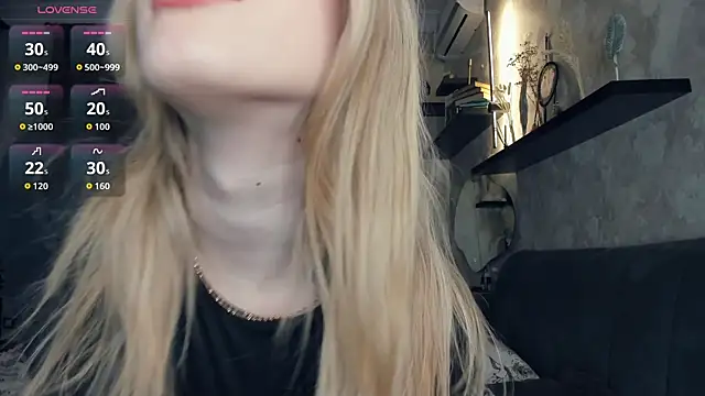 FrancisBivona online show from 28, 11, 2025