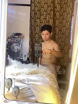 cuteipinoy online show from 21, 4, 2026