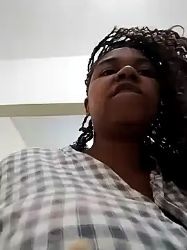 Ella lima online show from 14, 5, 2026