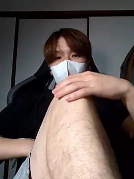 yuton 2525 online show from 18, 10, 2025