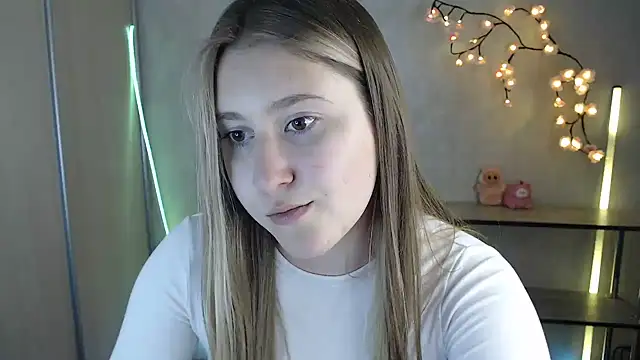 Milka kamila online show from 1, 6, 2026