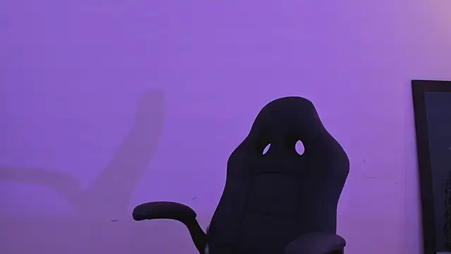 AnnaraLein online show from 16, 1, 2026