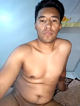 Snapshot of SEXJEFF chatting on 18, 10, 2025 SEXJEFF online show from 18, 10, 2025