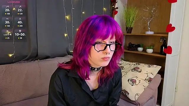 KandraCruser online show from 23, 3, 2026