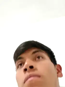 DavidVergagigante420 online show from 22, 10, 2025