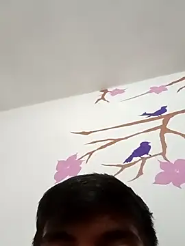 DavidVergagigante420 online show from 21, 11, 2025