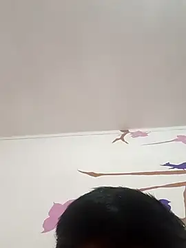 DavidVergagigante420 online show from 15, 3, 2026