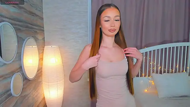 NedraLober online show from 16, 2, 2026