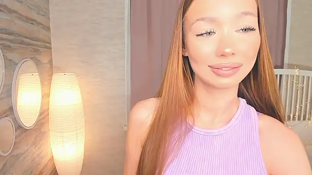 NedraLober online show from 23, 2, 2026