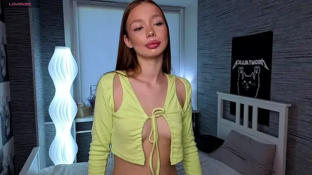 NedraLober online show from 29, 3, 2026