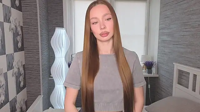 NedraLober online show from 12, 4, 2026