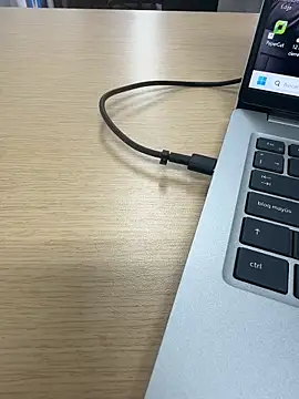 andres52720 online show from 22, 4, 2026