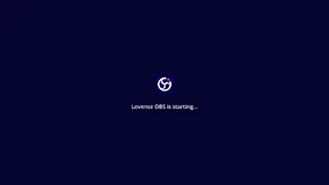 Gia Vibey online show from 21, 12, 2025