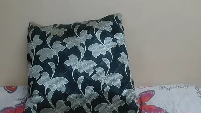 Treasurexmellom online show from 19, 11, 2025