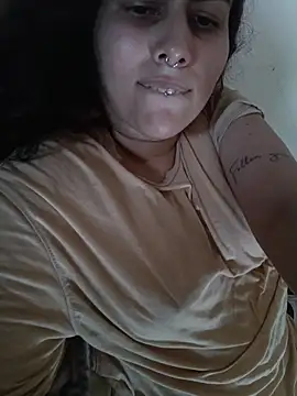 ApenasLys online show from 5, 1, 2026