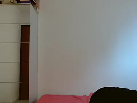 ApenasLys online show from 13, 4, 2026