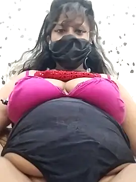 aliyaa9900 online show from 22, 9, 2025